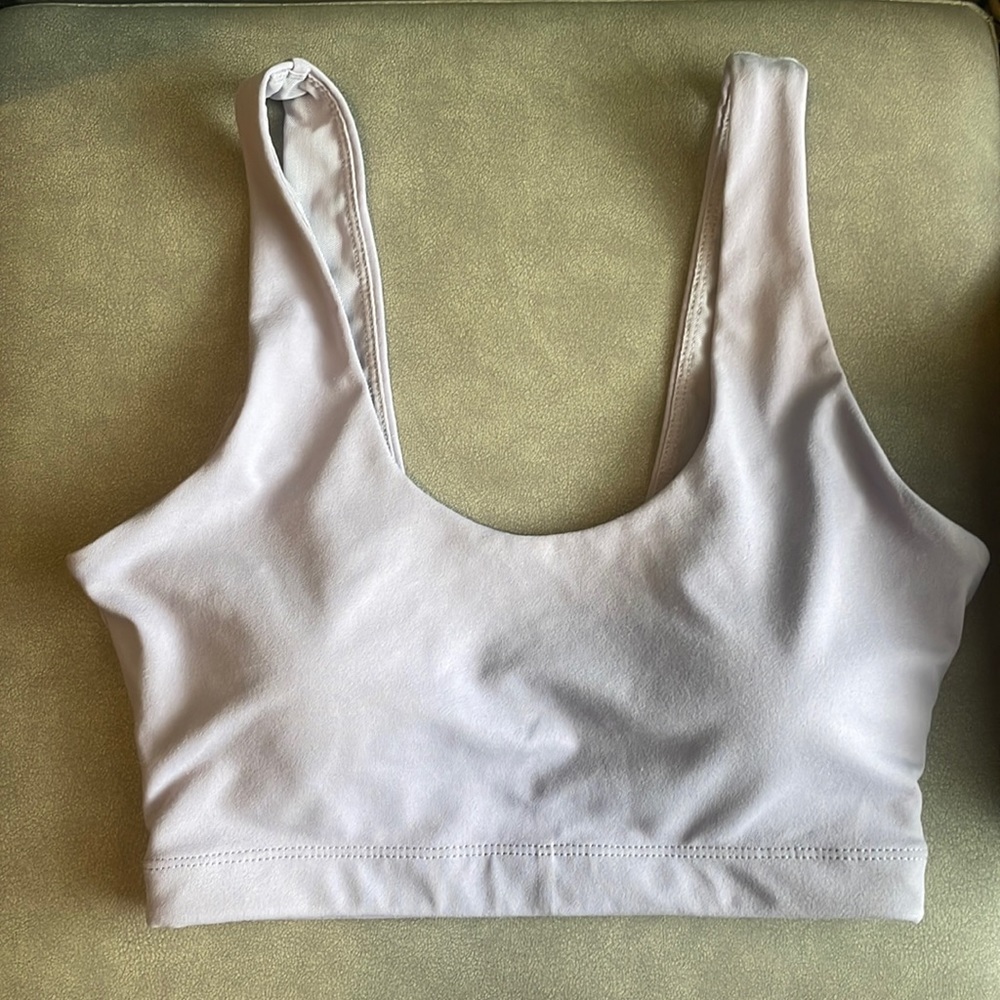 Balance Athletica (now Vitality) Ascend Sports Bra
